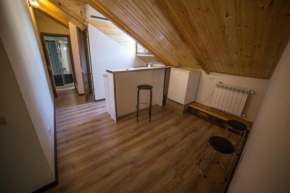 Your appartement in this city N3